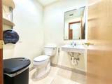 501 37th Ave - Photo 19