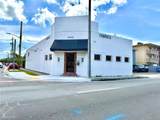 501 37th Ave - Photo 2