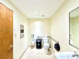 501 37th Ave - Photo 21