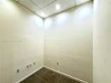 501 37th Ave - Photo 22