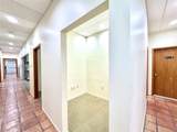 501 37th Ave - Photo 23