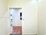 501 37th Ave - Photo 24