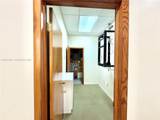 501 37th Ave - Photo 25