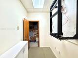 501 37th Ave - Photo 26