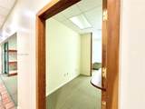 501 37th Ave - Photo 28