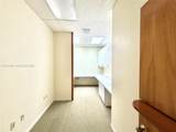 501 37th Ave - Photo 29
