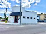 501 37th Ave - Photo 3