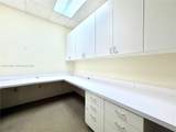 501 37th Ave - Photo 30