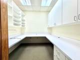 501 37th Ave - Photo 31