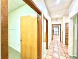 501 37th Ave - Photo 35