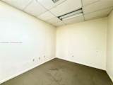 501 37th Ave - Photo 36