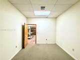 501 37th Ave - Photo 37