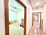 501 37th Ave - Photo 38