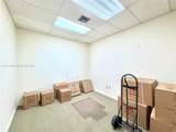 501 37th Ave - Photo 39