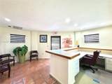 501 37th Ave - Photo 4