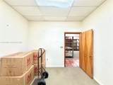 501 37th Ave - Photo 40