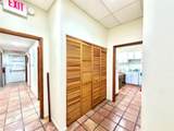 501 37th Ave - Photo 41