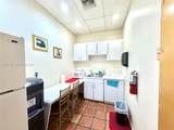 501 37th Ave - Photo 42