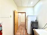 501 37th Ave - Photo 43