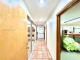501 37th Ave - Photo 44