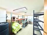 501 37th Ave - Photo 45