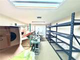 501 37th Ave - Photo 46