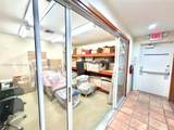 501 37th Ave - Photo 47