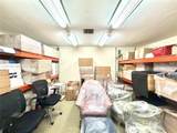 501 37th Ave - Photo 48