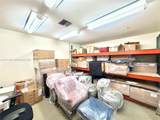 501 37th Ave - Photo 49