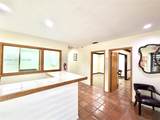 501 37th Ave - Photo 5