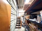 501 37th Ave - Photo 50