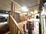 501 37th Ave - Photo 51