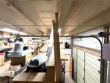 501 37th Ave - Photo 52