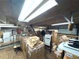 501 37th Ave - Photo 54