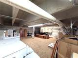 501 37th Ave - Photo 55
