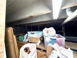 501 37th Ave - Photo 56