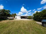 501 37th Ave - Photo 59