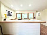 501 37th Ave - Photo 6