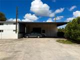 501 37th Ave - Photo 61
