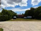 501 37th Ave - Photo 62