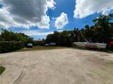 501 37th Ave - Photo 63