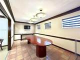 501 37th Ave - Photo 8