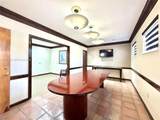 501 37th Ave - Photo 9