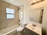 3700 116th Ter - Photo 10