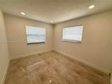 3700 116th Ter - Photo 11