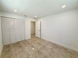 3700 116th Ter - Photo 12