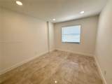 3700 116th Ter - Photo 13