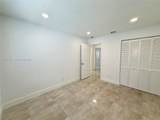 3700 116th Ter - Photo 14