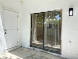 3700 116th Ter - Photo 15