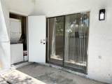 3700 116th Ter - Photo 16